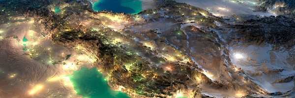 ‌محمد نصیری صدقیانی‌'s header picture