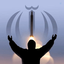 Profile picture of ‌پویا بابائی‌