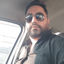Profile picture of ‌حامد‌