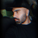 Profile picture of ‌محمدصالح ملک پور افشار‌
