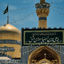 Profile picture of ‌ملیکا‌