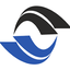 Profile picture of ‌CRA_shomalshargh‌