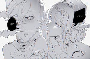 By bvbu__ on Twitter