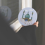 Profile picture of ‌🏴Negin‌