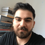 Profile picture of ‌کیا قدرتی‌