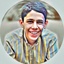 Profile picture of ‌سید مرتضی معتکف‌