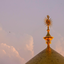 Profile picture of ‌سرباز گمنام‌
