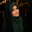 Profile picture of ‌رٰزا 🏴‌