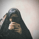Profile picture of ‌میسآ .‌