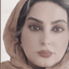 Profile picture of ‌آلما🎒 Alma‌