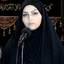 Profile picture of ‌اَوّاب‌