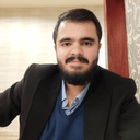 Profile picture of ‌علی کرمانی‌
