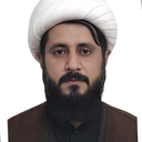 Profile picture of ‌قدیر نادری ده شیخ‌
