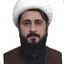 Profile picture of ‌قدیر نادری ده شیخ‌