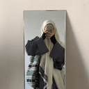Profile picture of ‌غَین•‌