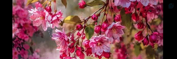‌far far‌'s header picture