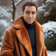 Profile picture of ‌امیررضا عباسیان‌
