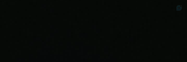 ‌Ali‌'s header picture