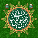 Profile picture of ‌طاها دانش‌