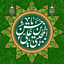 Profile picture of ‌طاها دانش‌