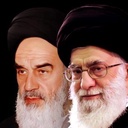Profile picture of ‌مطهر بهرامیان‌