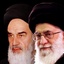 Profile picture of ‌مطهر بهرامیان‌