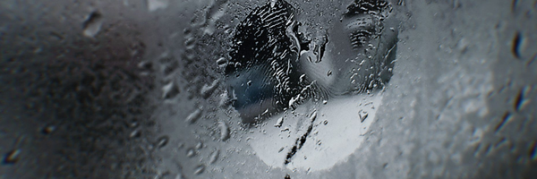 ‌آقـاّ؏لــے‌'s header picture