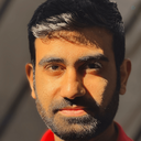 Profile picture of ‌سینا ساکی‌