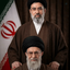 Profile picture of ‌صامین ۶۴ (صادق امینی)‌