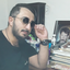 Profile picture of ‌ساسان اجلی‌
