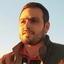 Profile picture of ‌محمد حسن طهماسبی🇮🇷‌