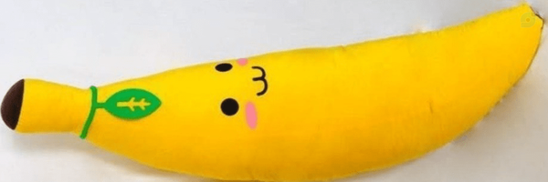 ‌ممباقر‌'s header picture