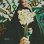 Profile picture of ‌M.hajbabaiy‌