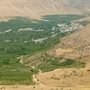 Profile picture of ‌ابراهیم فریدونی‌