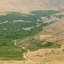 Profile picture of ‌ابراهیم فریدونی‌