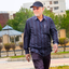 Profile picture of ‌عباس ممبینی‌
