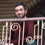 Profile picture of ‌سـیـد مـحـمـد مـهـدی طاهرـی𝄞‌