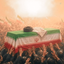 Profile picture of ‌رضا ابرش 🎒‌