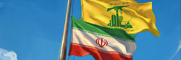 ‌Khode Mehdi‌'s header picture