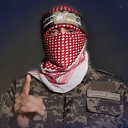 Profile picture of ‌🇮🇷سید علوي🇱🇧‌
