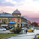 Profile picture of ‌مهدی یکتایی‌