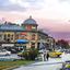 Profile picture of ‌مهدی یکتایی‌