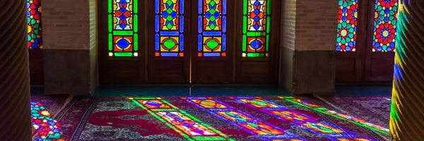 ‌فیروژه‌'s header picture