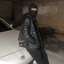 Profile picture of ‌TDM‌