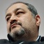 Profile picture of ‌سید محمد سید بحری‌