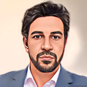 Profile picture of ‌مهدی امیری‌