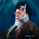 Profile picture of ‌sarbaz_vatan_1403‌
