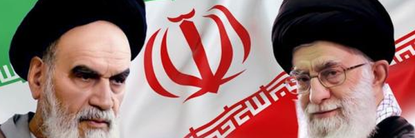 ‌عاصی‌'s header picture