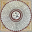 Profile picture of ‌سورونا 2629‌
