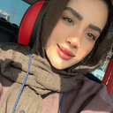 Profile picture of ‌سپیده‌